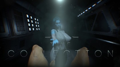 Screenshot 2024-02-18 at 1.49.20 PM